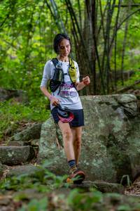 BIB: 
                            <button type="button" onclick="openModal(18575478)" class="btn btn-primary btn-sm float-right btn-popup" data-toggle="modal" data-target=".modal-high-quality">
                        <i class="fas fa-shopping-cart"></i> Add to Cart
                    </button>
                                            <button type="button" onclick="isThisMe(18575478, true)" class="btn btn-success btn-sm float-right btn-popup btn-isme hidden" data-toggle="tooltip" data-placement="bottom" title="นี่คือรูปของคุณใช่ไหม คลิกที่นี่เพื่อเอาเข้าอัลบั้ม">
                        <i class="fas fa-plus"></i> Add to album
                    </button>
                    <button type="button" onclick="isThisMe(18575478, false)" class="btn btn-warning btn-sm float-right btn-popup btn-isnotme hidden">
                        <i class="fas fa-ban"></i> Remove from album
                    </button>